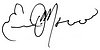 Autograph.jpg