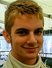Portrait 2007 (Salt Lake).jpg