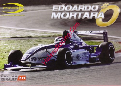 Card 2006 F.Renault 2.0 (NS).jpg