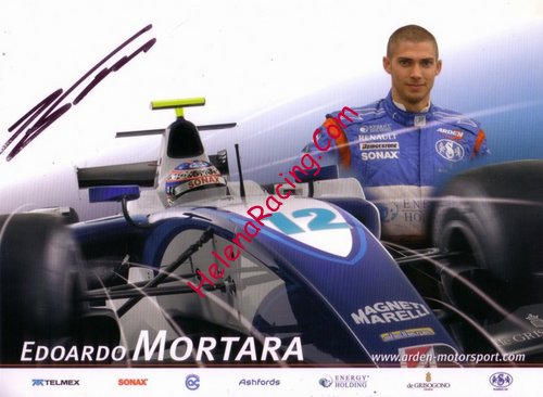 Card 2009 FIA-GP2 (S).jpg