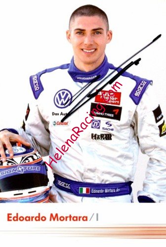 Card 2010 F3-Euro Recto (S)-.jpg
