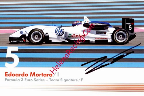 Card 2010 F3-Euro Verso (S).jpg