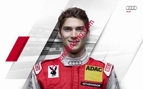 Card 2011 DTM Recto (NS).jpg