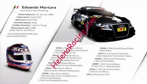 Card 2011 DTM Verso (NS).jpg