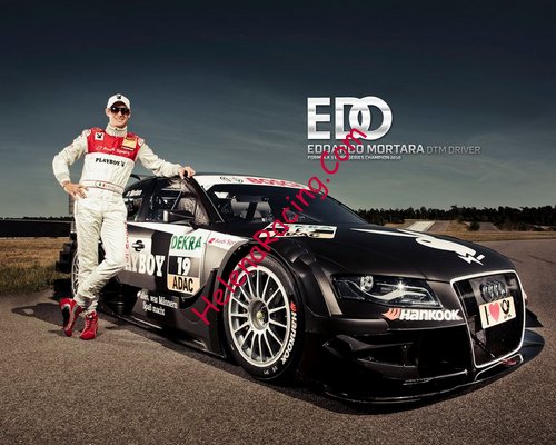 Card 2011 DTM-PlayBoy (NS).jpg