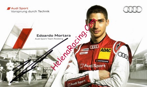 Card 2012 DTM Recto (S).jpg