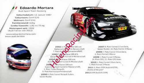 Card 2012 DTM Verso (NS).jpg