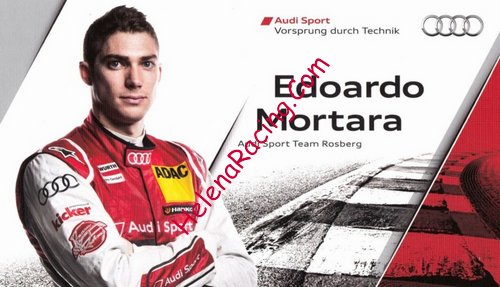 Card 2013 DTM Recto (NS).jpg
