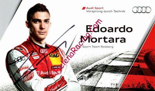 Card 2013 DTM Recto (S).jpg