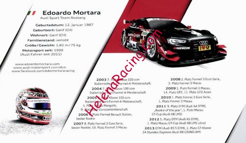 Card 2013 DTM Verso (NS).jpg