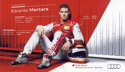 Card 2014 DTM Recto (NS).JPG
