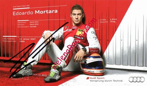 Card 2014 DTM Recto (S).jpg