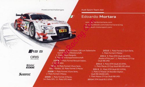 Card 2014 DTM Verso (NS).JPG