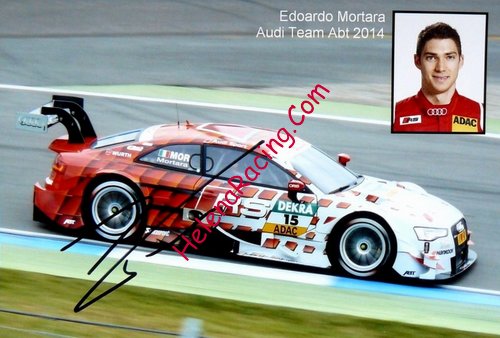 Card 2014 DTM-Audi (S).JPG