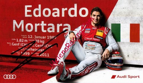 Card 2015 DTM Recto (S).jpg