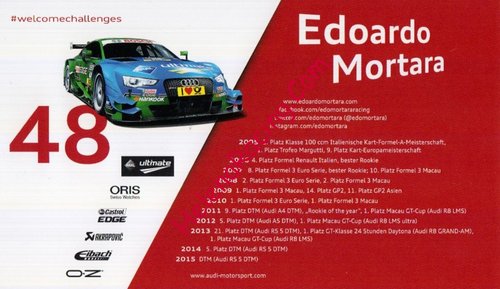 Card 2015 DTM Verso (NS).jpg