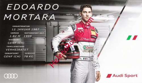 Card 2016 DTM Recto (NS).jpg