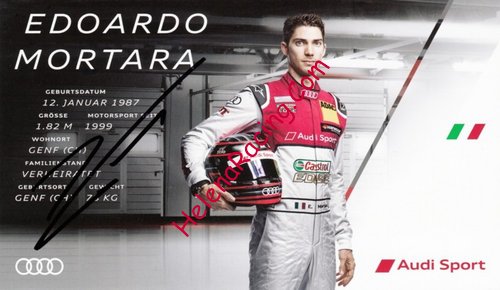 Card 2016 DTM Recto (S).jpg