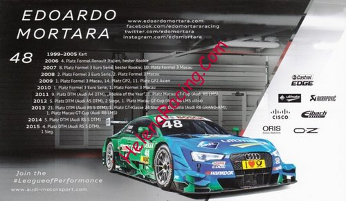 Card 2016 DTM Verso (NS).jpg