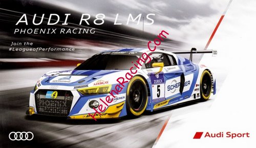 Card 2016 Ring 24 h (NS).jpg