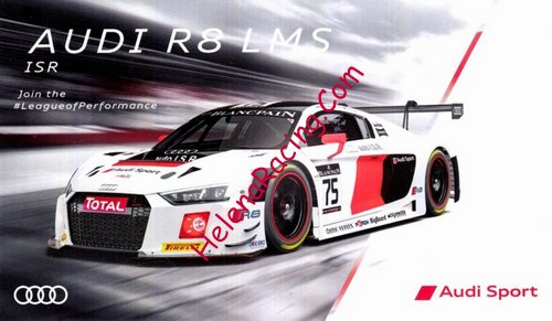 Card 2016 Spa 24 h (NS).jpg