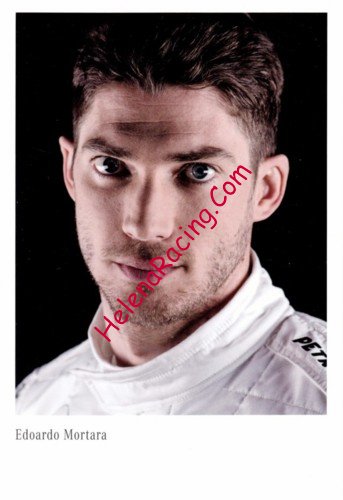 Card 2017 DTM (NS)-.jpg