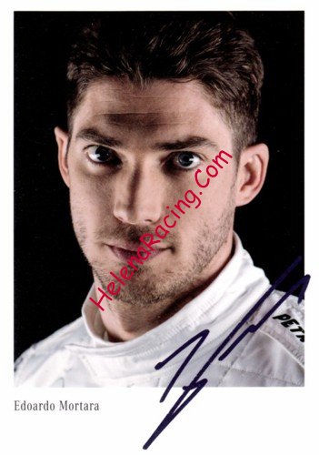 Card 2017 DTM (P)-.jpg