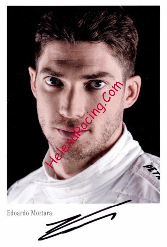 Card 2017 DTM (S)-.jpg