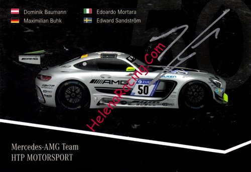 Card 2017 Ring 24 h Recto (S).jpg