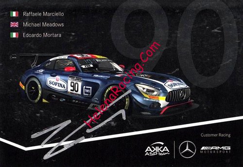 Card 2017 Spa 24 h Recto (S).jpg