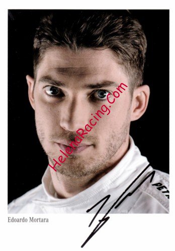 Card 2018 DTM (P)-.jpg