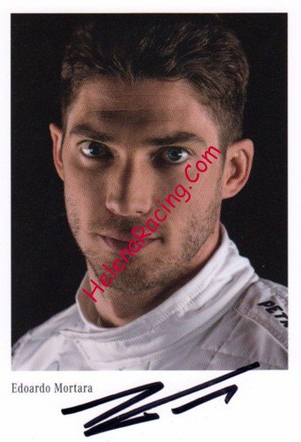 Card 2018 DTM (S)-.jpg