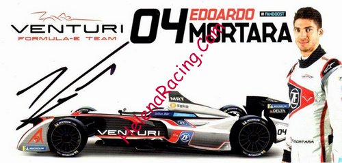 Card 2018 Formula E (S).jpg