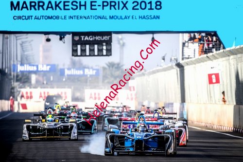 Card 2018 Formula E-03-Marrakesh Recto (NS).jpg
