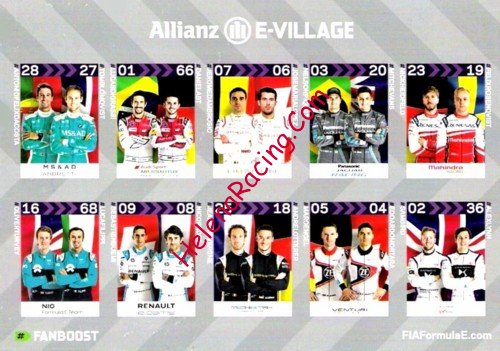 Card 2018 Formula E-03-Marrakesh Verso (NS)-.jpg