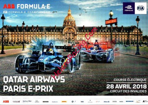 Card 2018 Formula E-07-Paris Recto (NS)-.jpg