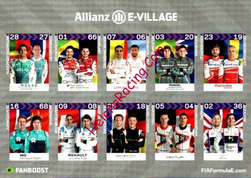 Card 2018 Formula E-07-Paris Verso (NS)-.jpg