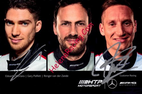 Card 2018 Spa 24 h Verso (S).jpg