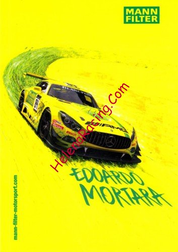 Card 2018 Spa 24 h-Mann Filter Recto (NS)-.jpg