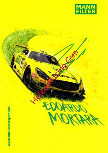 Card 2018 Spa 24 h-Mann Filter Recto (S)-.jpg