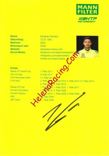 Card 2018 Spa 24 h-Mann Filter Verso (S)-.jpg