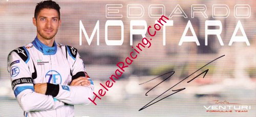 Card 2019 Formula E (S).jpg