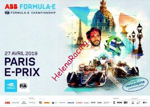 Card 2019 Formula E-1-Paris Recto (NS)-.jpg