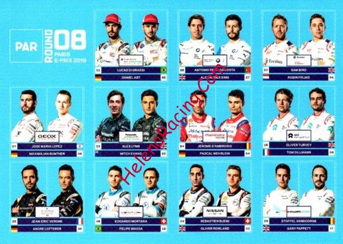Card 2019 Formula E-1-Paris Verso (NS)-.jpg