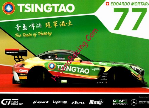 Card 2019 GT-World Cup (NS).jpg