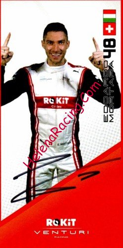 Card 2020 Formula E (S)-.jpg