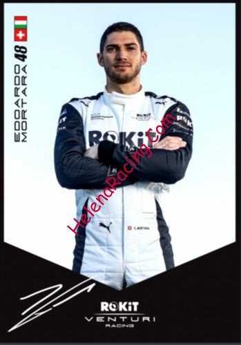 Card 2021 Formula E (P)-.jpg
