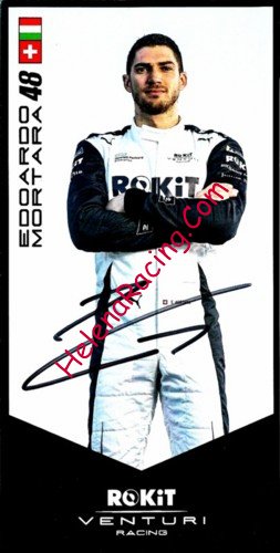 Card 2021 Formula E (S)-.jpg