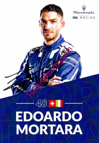 Card 2023 Formula E (S)-.jpg
