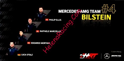 Card 2023 Ring 24 h Verso (NS).jpg